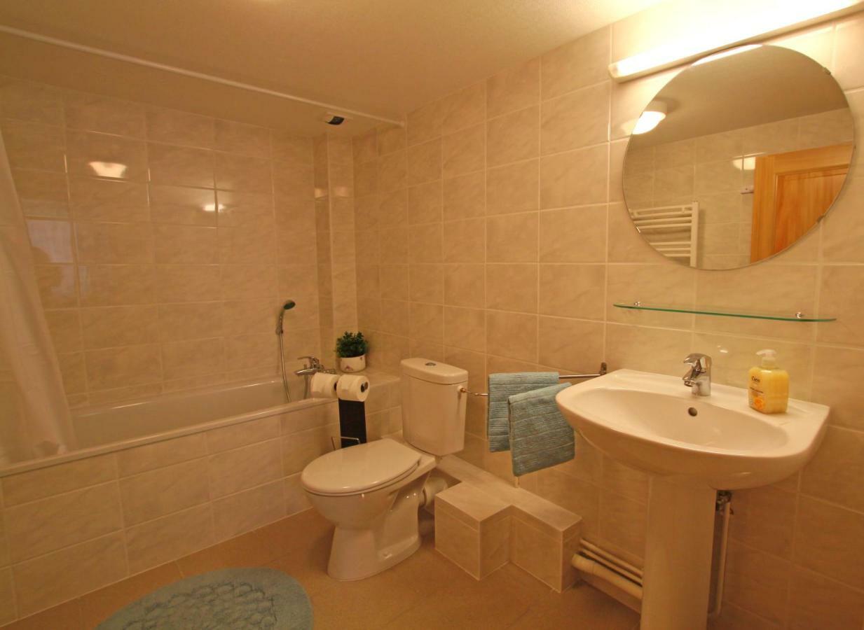 Maison D'Hotes La Ferme Pierre*** Donnenheim Екстер'єр фото